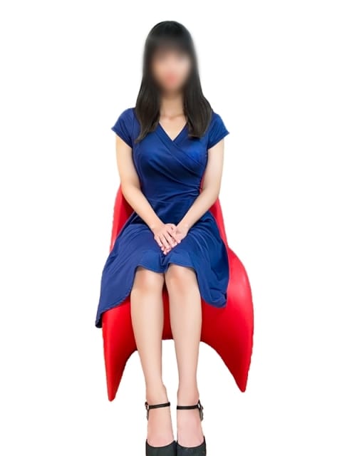 花田（はなだ） ミセス・グランデ鶯谷 (鶯谷発)