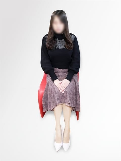 大原（おおはら） ミセス・グランデ鶯谷 (鶯谷発)