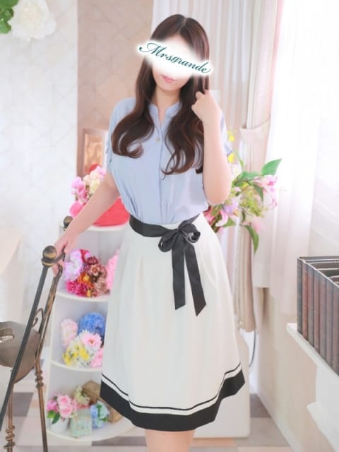 藤野（ふじの） ミセス・グランデ鶯谷 (鶯谷発)