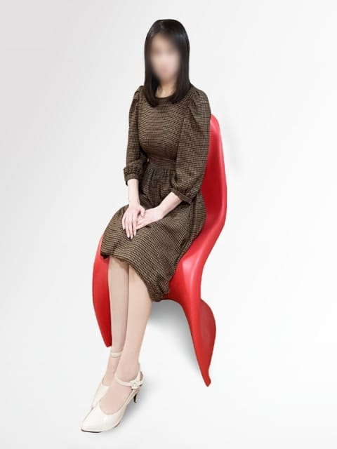 霞（かすみ） ミセス・グランデ鶯谷 (鶯谷発)