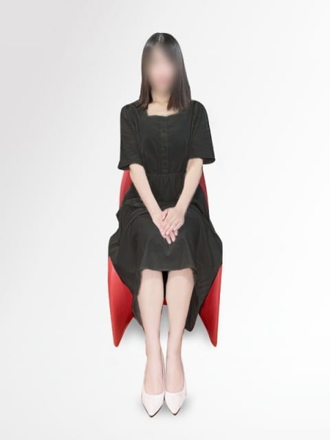 朝倉（あさくら） ミセス・グランデ鶯谷 (鶯谷発)