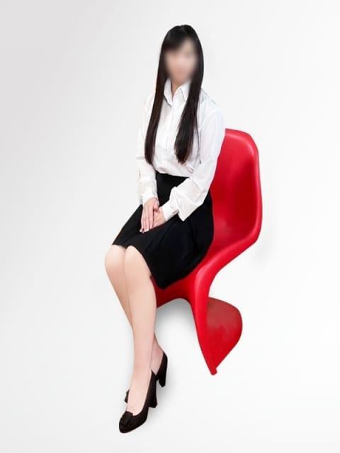 白鳥（しらとり） ミセス・グランデ鶯谷 (鶯谷発)