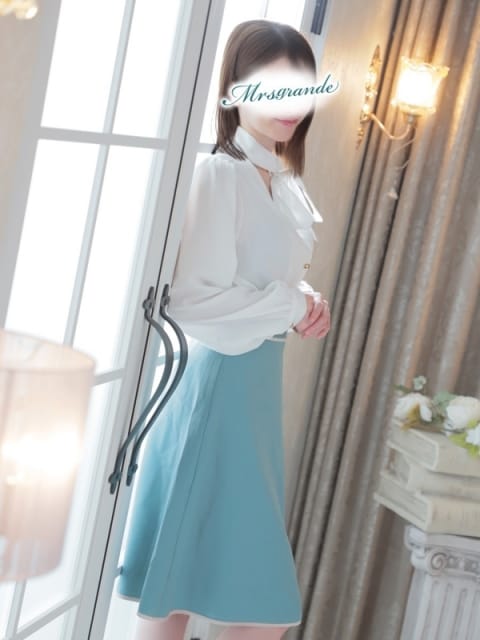 瀬戸（せと） ミセス・グランデ鶯谷 (鶯谷発)