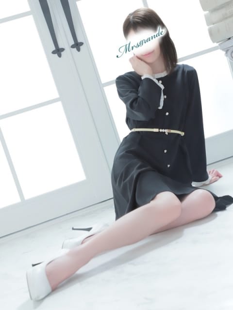 瀬戸（せと） ミセス・グランデ鶯谷 (鶯谷発)