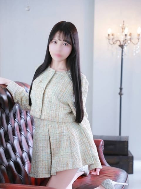 水谷（みずたに） ミセス・グランデ鶯谷 (鶯谷発)