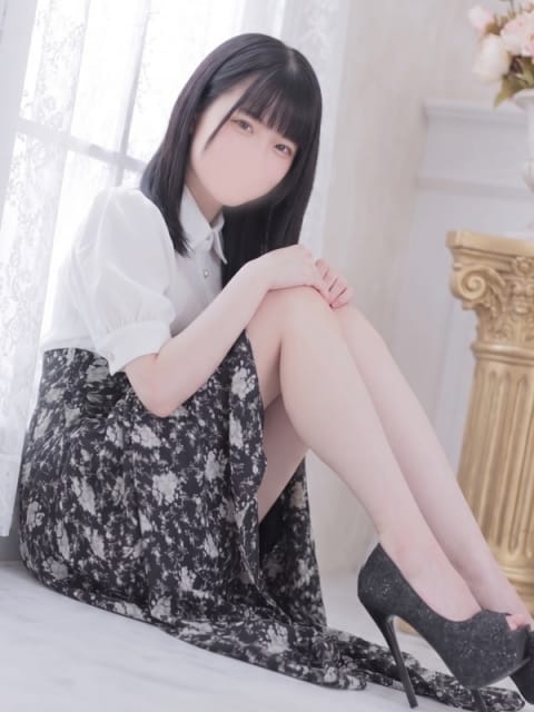 蓮見（はすみ） ミセス・グランデ鶯谷 (鶯谷発)