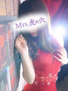 悩殺極みスタイル痴女 ミセス虎の穴色情と愛欲にまみれる淑女の集い (五反田発)