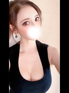 最高峰の淑女 ミセス虎の穴色情と愛欲にまみれる淑女の集い (五反田発)