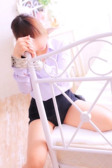 いつき M女 完全会員制SM倶楽部M&prime;s Reboot (高崎発)