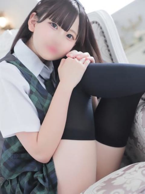 りな 優しいM性感 五反田 (五反田発)