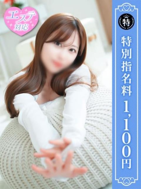 みな 優しいM性感 五反田 (五反田発)