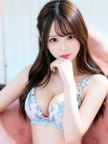 深瀬ういは 密着M性感痴女 (越谷発)