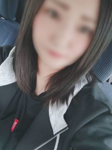 千里～ちさと～ 仙台人妻㊙倶楽部 (仙台発)