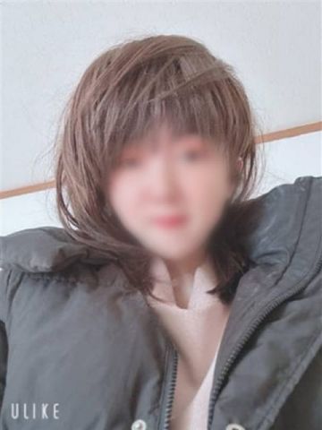 りあ 仙台人妻㊙倶楽部 (仙台発)