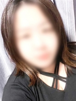 はるな 仙台人妻㊙倶楽部 (仙台発)