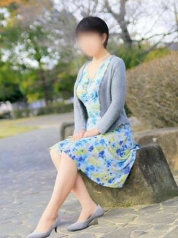 あずみ 静岡人妻㊙倶楽部 (静岡発)