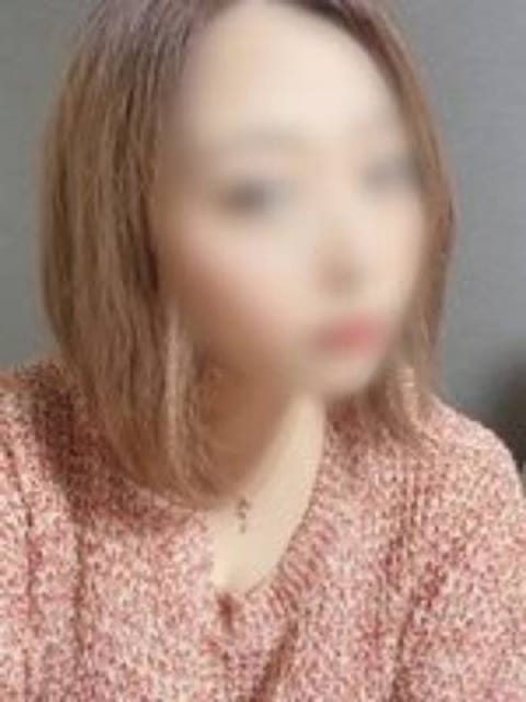 ともみ 静岡人妻㊙倶楽部 (静岡発)