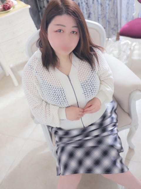 えりか 静岡人妻㊙倶楽部 (静岡発)