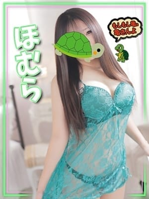 ほむら もしもし亀よ亀さんよ 名古屋店 (今池・池下発)