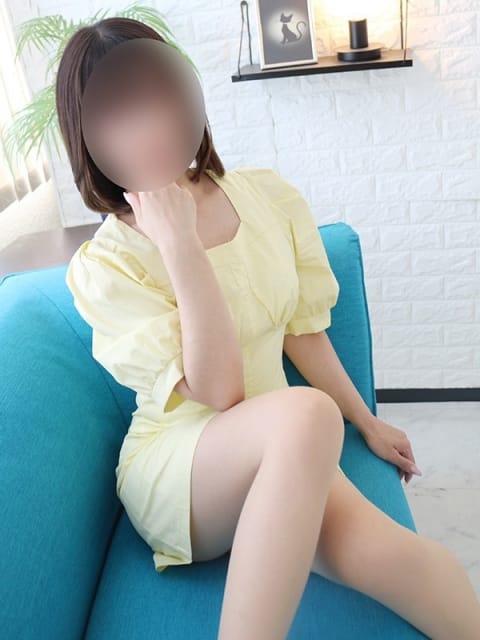 みなみ ミスミセス (高崎発)