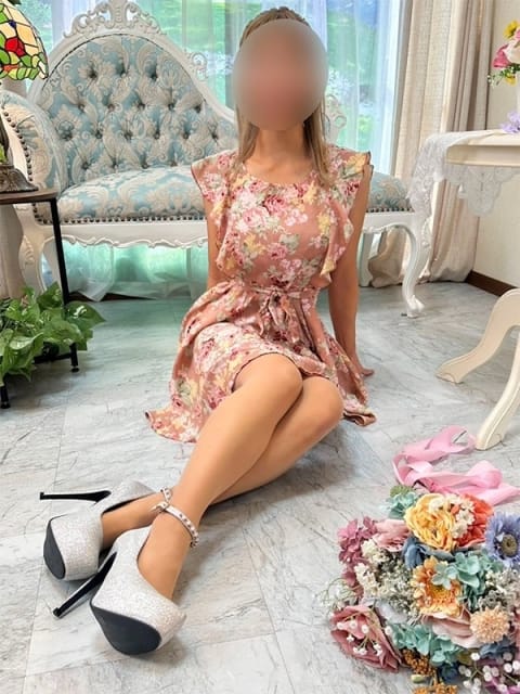 もか ミスミセス伊勢崎店 (伊勢崎発)