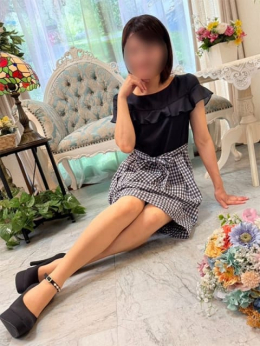 はるこ ミスミセス伊勢崎店 (伊勢崎発)