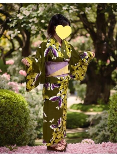 えみ マッタリ熟女 (一宮発)