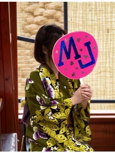 えみ マッタリ熟女 (一宮発)