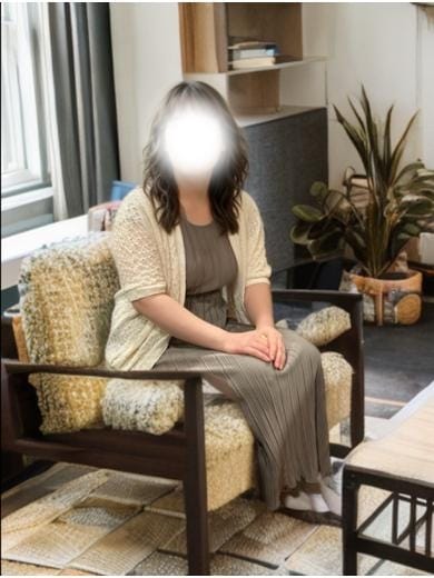 えみ マッタリ熟女 (一宮発)