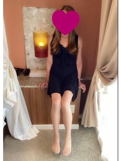 みすず マッタリ熟女 (一宮発)