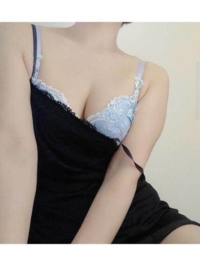 うみ マッタリ熟女 (一宮発)