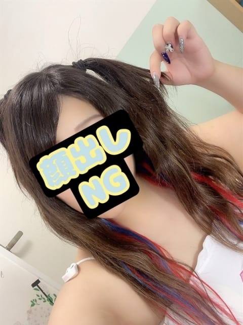 すず 三重松阪ちゃんこ (松阪発)