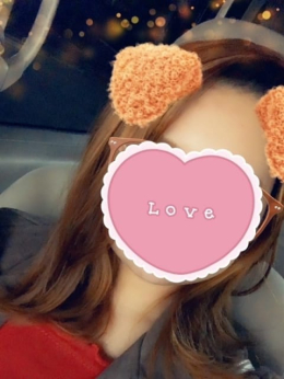 りんか 三重松阪ちゃんこ (松阪発)