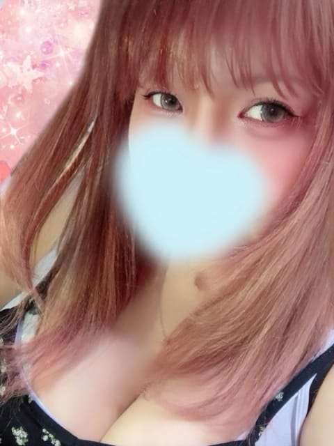 ゆに 三重松阪ちゃんこ (松阪発)