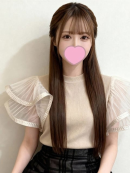 あすか 『ダメだよ』って言いながら完全無防備な確定ヤリマン (河原町発)