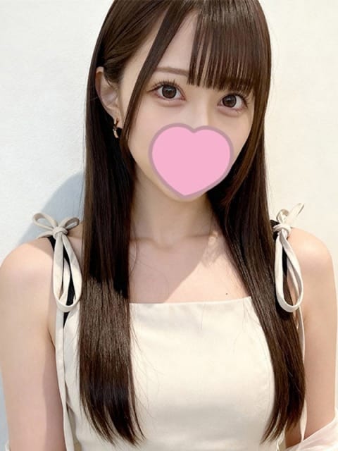 えまり 『ダメだよ』って言いながら完全無防備な確定ヤリマン (河原町発)