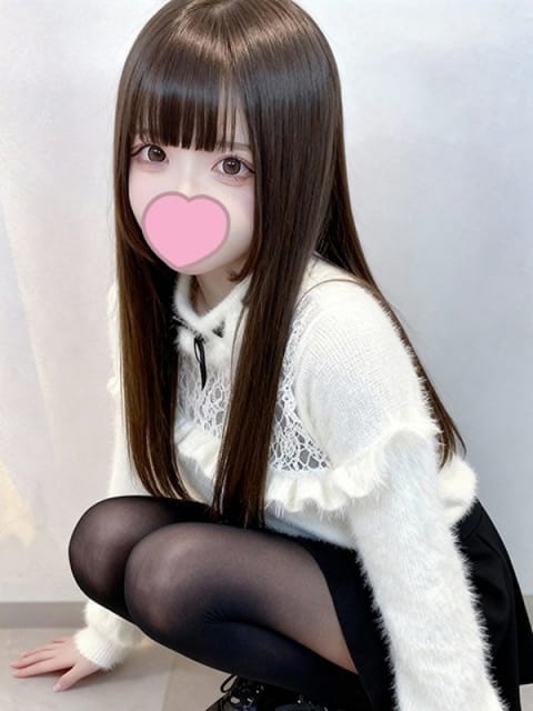 おみ 『ダメだよ』って言いながら完全無防備な確定ヤリマン (河原町発)