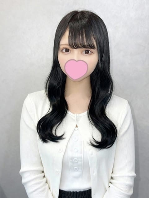 かいね 『ダメだよ』って言いながら完全無防備な確定ヤリマン (河原町発)