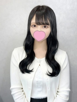 かいね 『ダメだよ』って言いながら完全無防備な確定ヤリマン (河原町発)