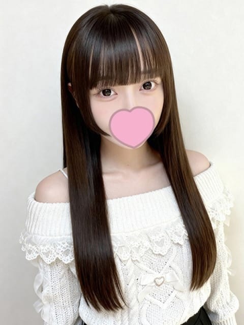 くう 『ダメだよ』って言いながら完全無防備な確定ヤリマン (河原町発)