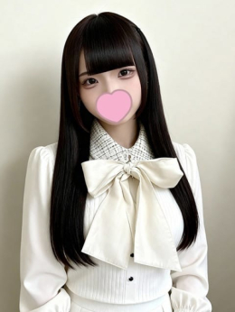 すあん 『ダメだよ』って言いながら完全無防備な確定ヤリマン (河原町発)