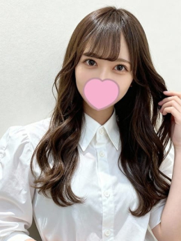 のえる 『ダメだよ』って言いながら完全無防備な確定ヤリマン (河原町発)