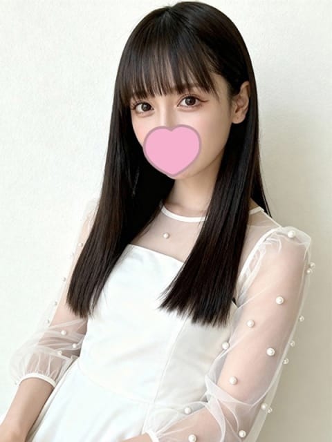 りの 『ダメだよ』って言いながら完全無防備な確定ヤリマン (河原町発)