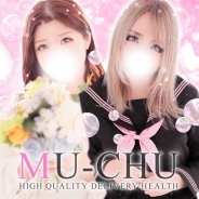 muchu (仙台発)