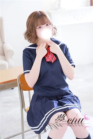 あお 夢-chu (仙台発)