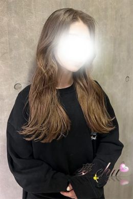 新人 りお 夢-chu (仙台発)