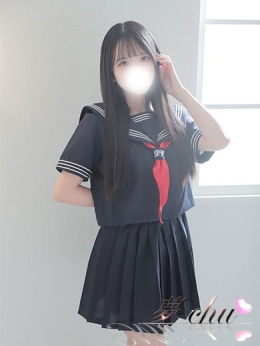 ろこ 夢-chu (仙台発)