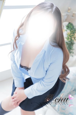 ラナ 夢-chu (仙台発)