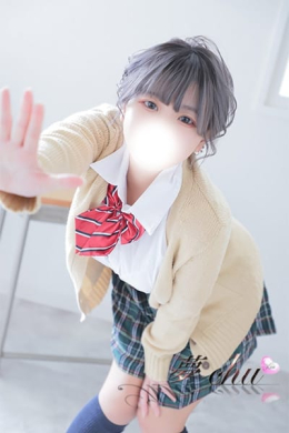 新人 さき 夢-chu (仙台発)