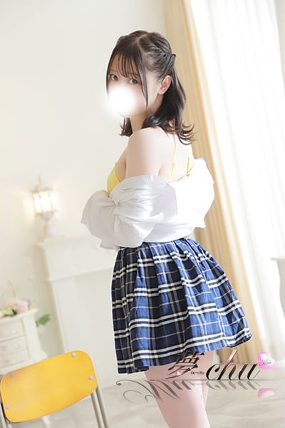 かりん 夢-chu (仙台発)